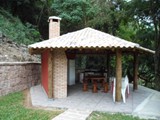area-de-lazer-e-churrasqueira (4)